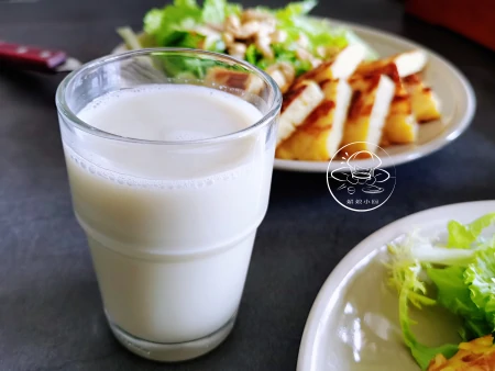 天热,这样安排三餐简单好做,食物多样丰富营养全,家人爱吃(三餐怎么吃健康还减肥)