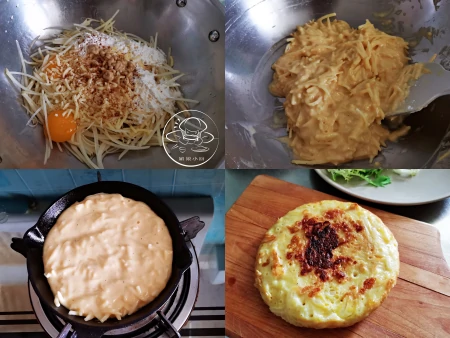 天热,这样安排三餐简单好做,食物多样丰富营养全,家人爱吃(三餐怎么吃健康还减肥)