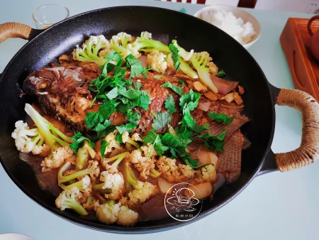 天热,这样安排三餐简单好做,食物多样丰富营养全,家人爱吃(三餐怎么吃健康还减肥)