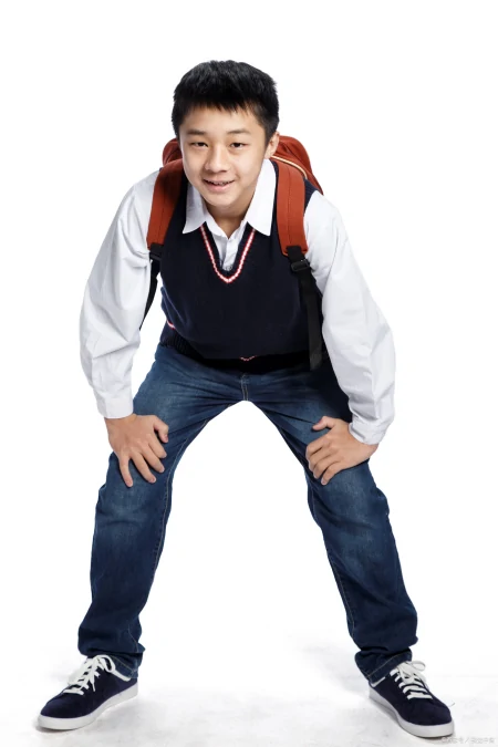 大学的自己,将是更好的自己!未来可期,加油少年祝福句子-大一学子加油