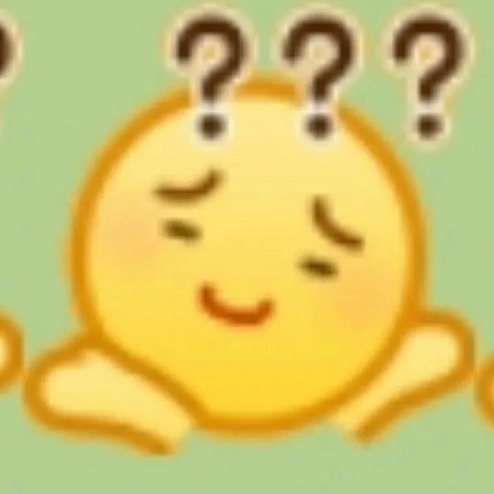 有没有简短但是极其好笑的笑话?(非常简短但非常好笑的笑话)