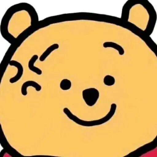 有没有简短但是极其好笑的笑话?(非常简短但非常好笑的笑话)