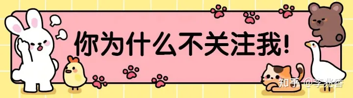 中考时间到,送你二十句中考祝福语,祝你中考加油!-中考祝福的话语,句句暖人心