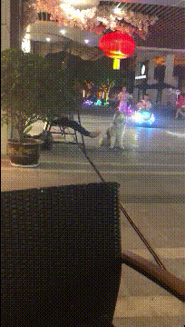 爆笑短笑话,笑到肚子疼(笑到肚子痛的100个短笑话图片)