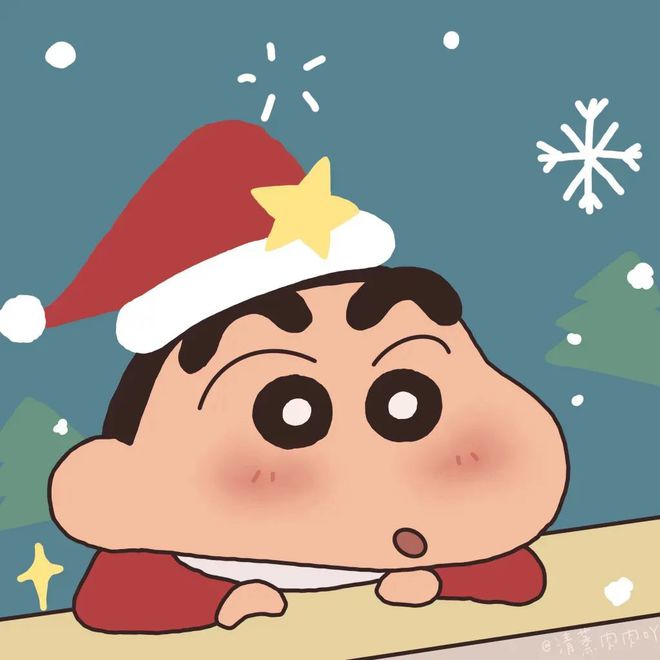 2021年度最新微信头像合集-微信2021年微信头像