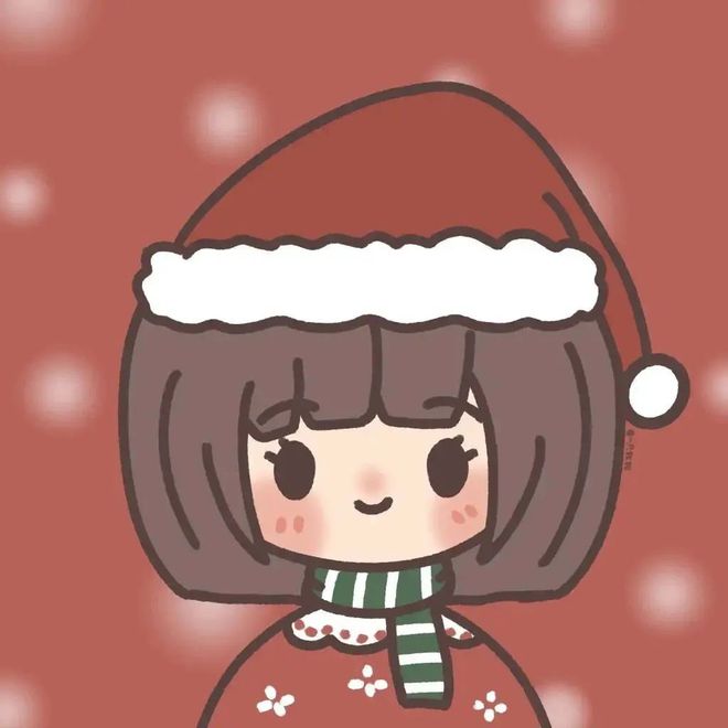 2021年度最新微信头像合集-微信2021年微信头像