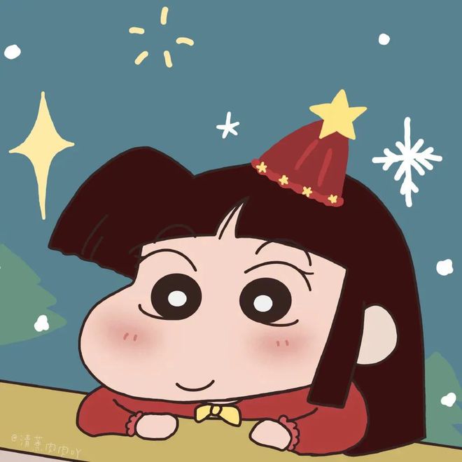 2021年度最新微信头像合集-微信2021年微信头像