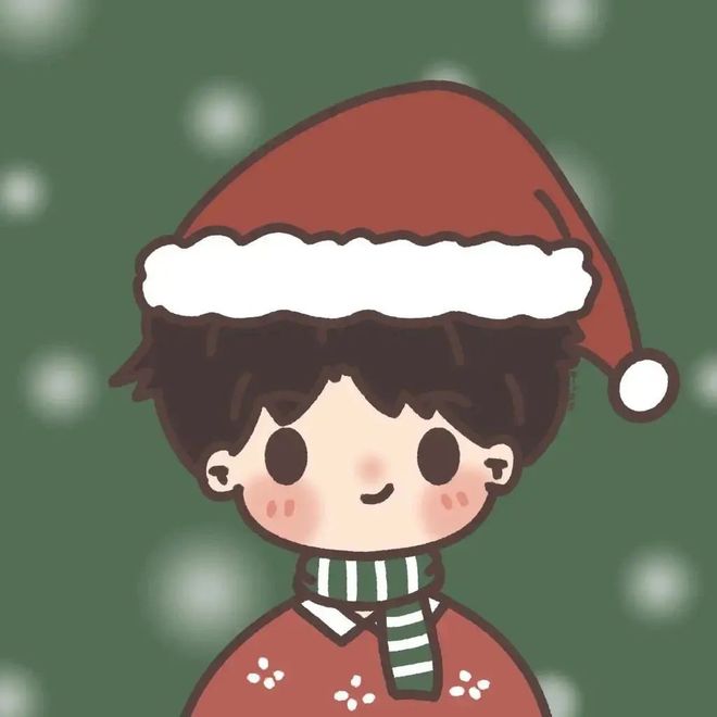 2021年度最新微信头像合集-微信2021年微信头像