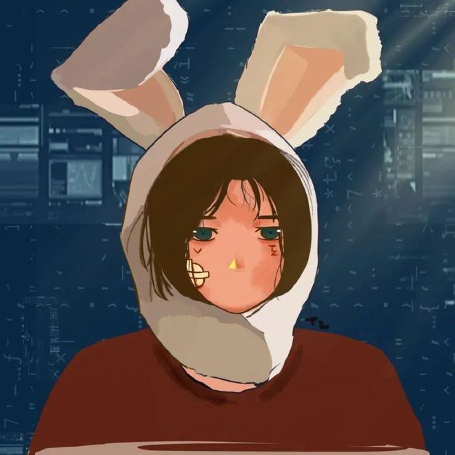 2021年度最新微信头像合集-微信2021年微信头像