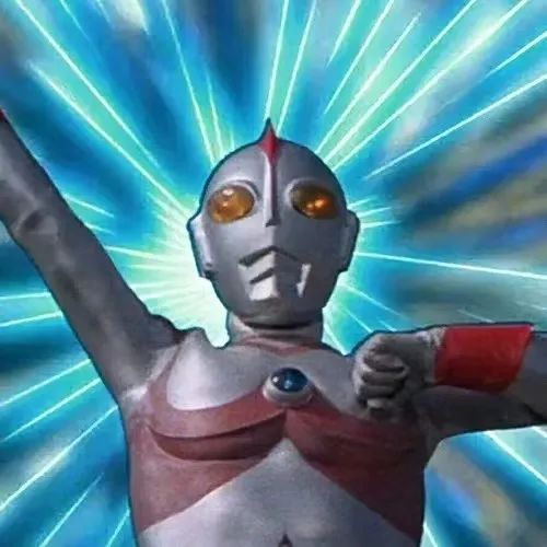 2021年度最新微信头像合集-微信2021年微信头像