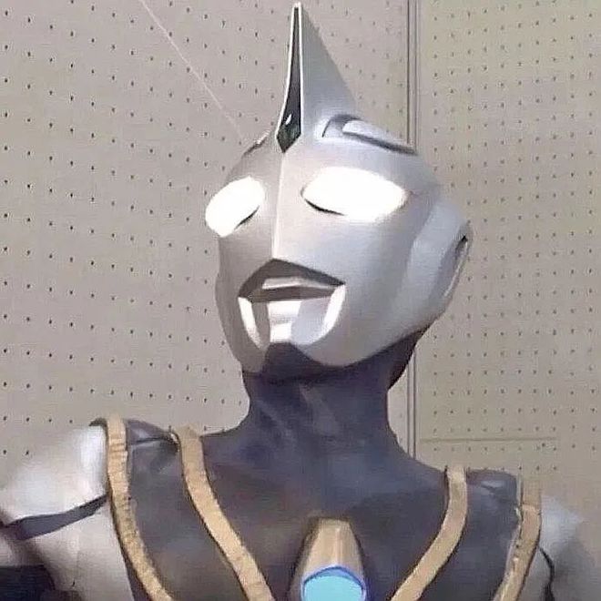 2021年度最新微信头像合集-微信2021年微信头像