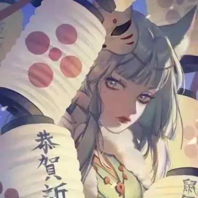 2021年度最新微信头像合集-微信2021年微信头像