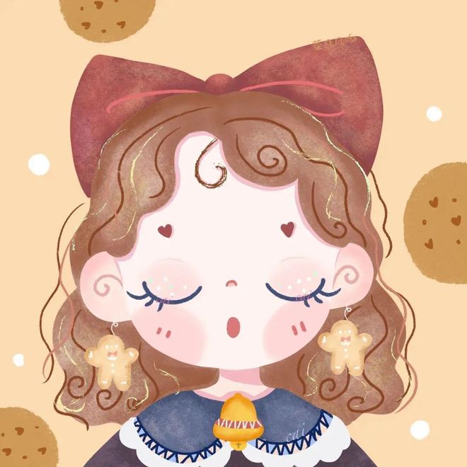 2021年度最新微信头像合集-微信2021年微信头像