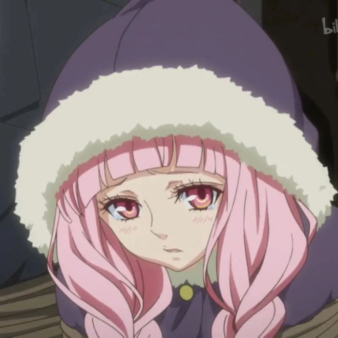 2021年度最新微信头像合集-微信2021年微信头像