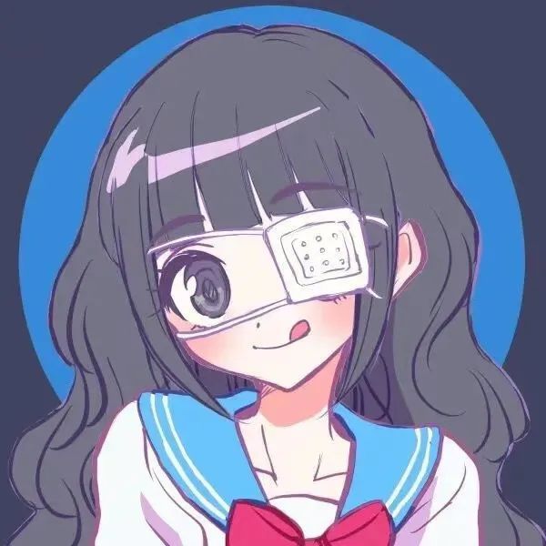 2021年度最新微信头像合集-微信2021年微信头像