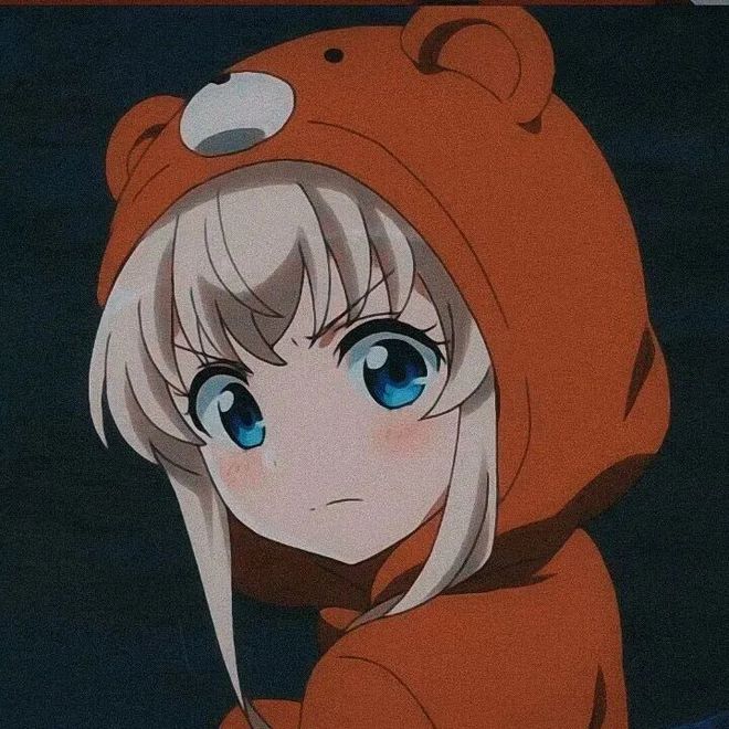 2021年度最新微信头像合集-微信2021年微信头像