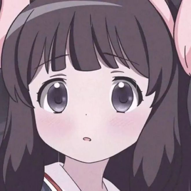 2021年度最新微信头像合集-微信2021年微信头像