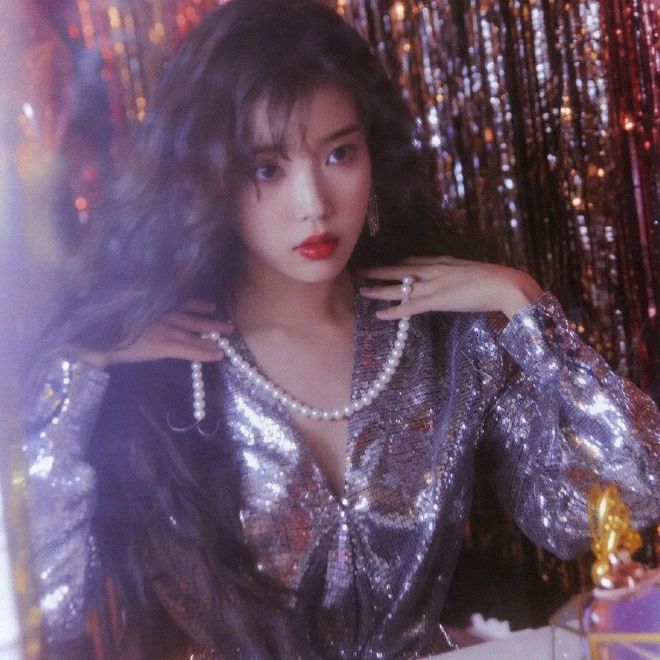 2021年度最新微信头像合集-微信2021年微信头像