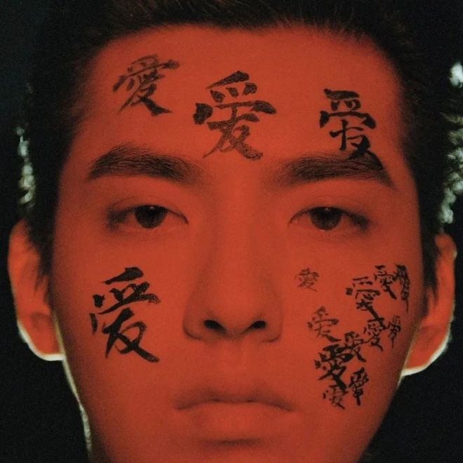 2021年度最新微信头像合集-微信2021年微信头像