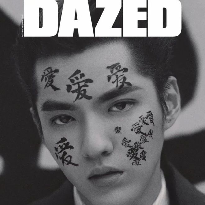 2021年度最新微信头像合集-微信2021年微信头像