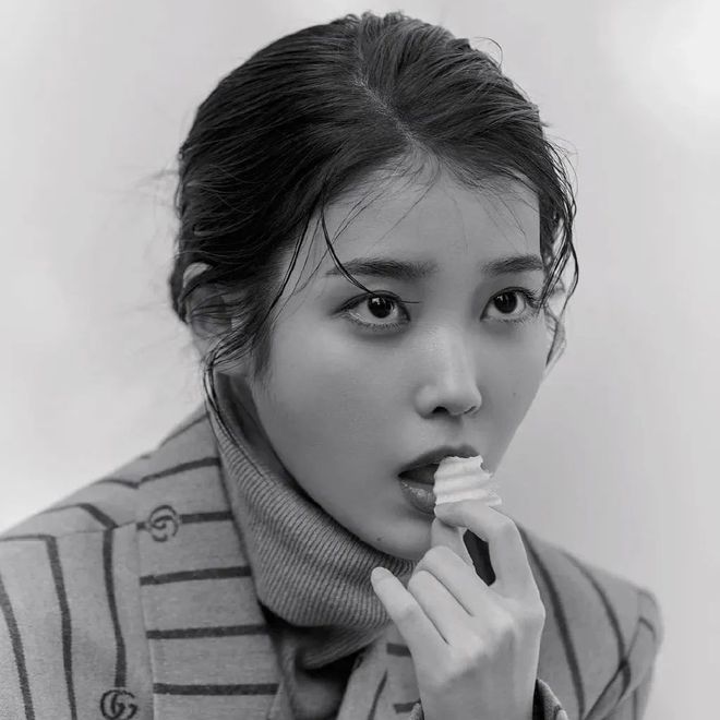 2021年度最新微信头像合集-微信2021年微信头像