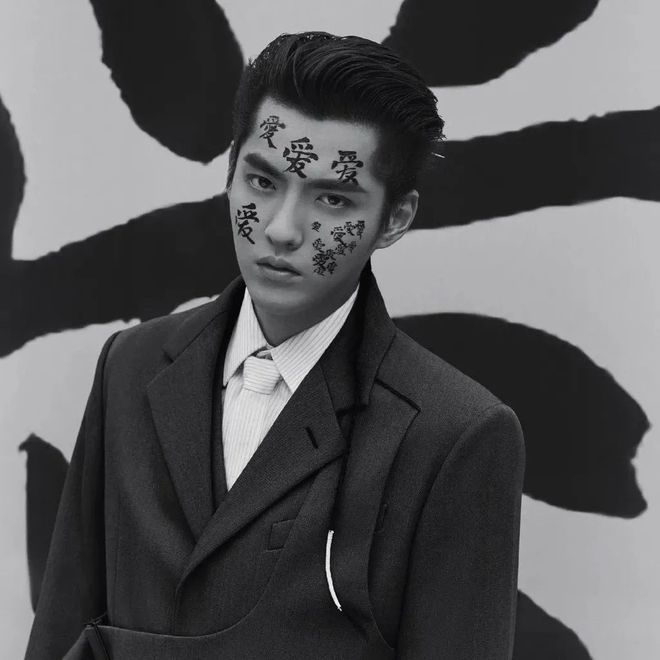 2021年度最新微信头像合集-微信2021年微信头像