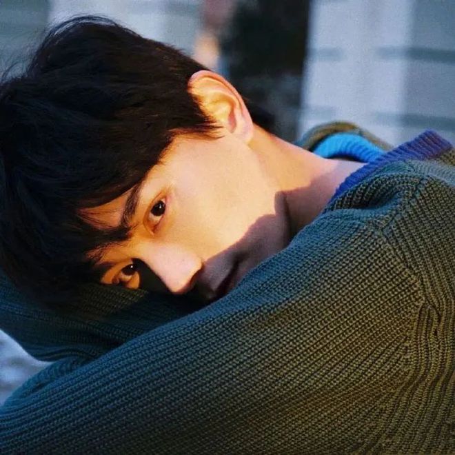 2021年度最新微信头像合集-微信2021年微信头像