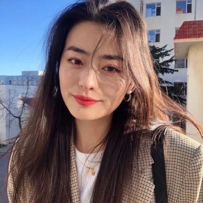 2021年度最新微信头像合集-微信2021年微信头像