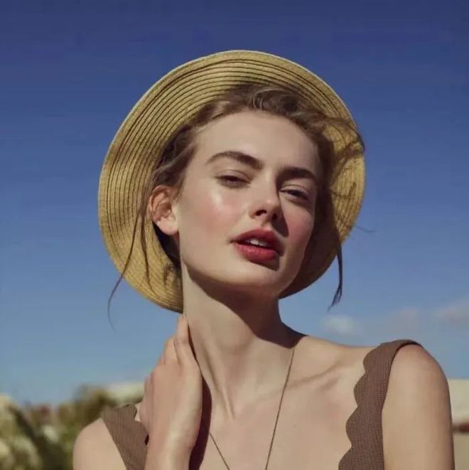 2021年度最新微信头像合集-微信2021年微信头像