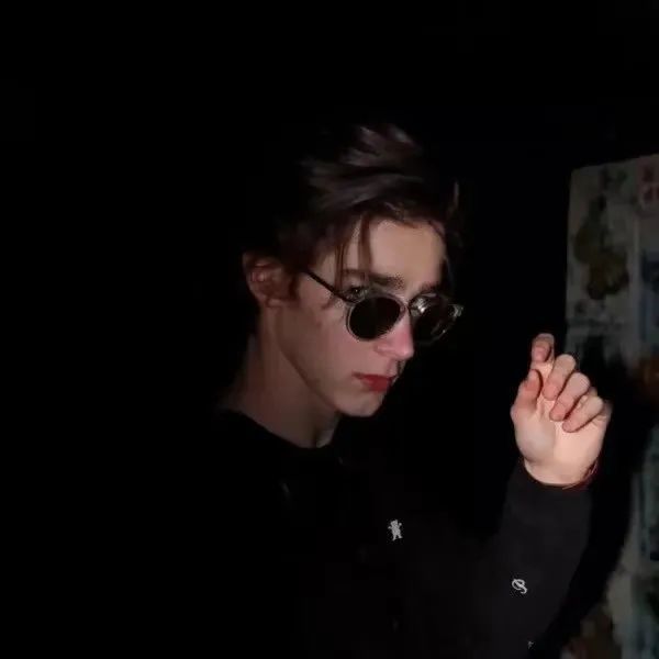 2021年度最新微信头像合集-微信2021年微信头像