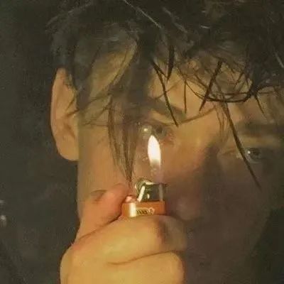 2021年度最新微信头像合集-微信2021年微信头像