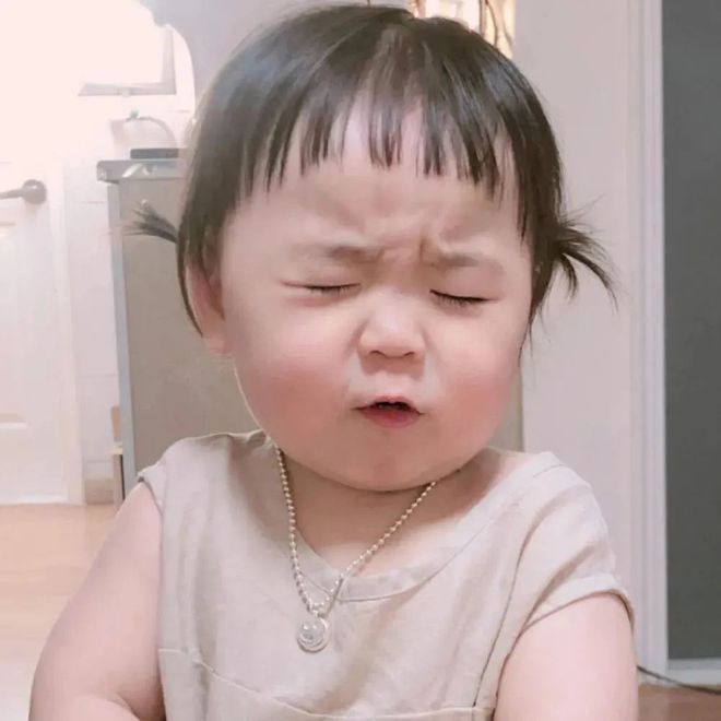 2021年度最新微信头像合集-微信2021年微信头像