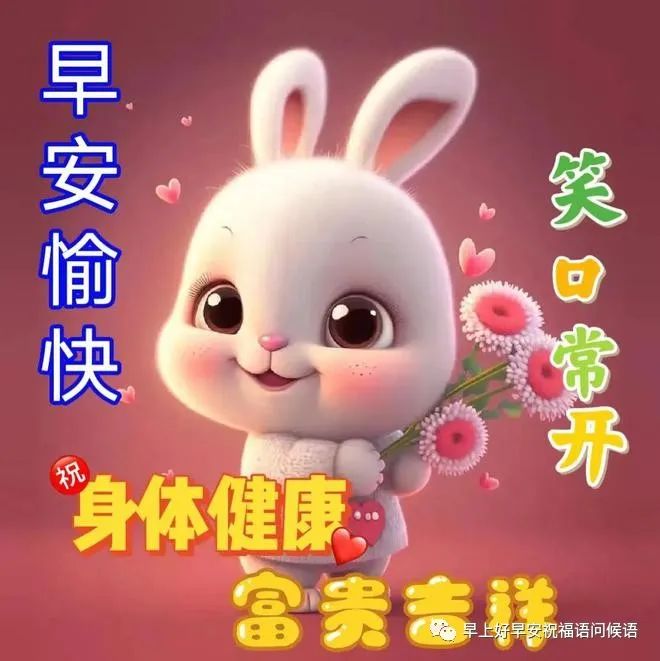 7月1日早上好,精选周六早安祝福图片带字带早上好问候语,新的一天吉祥如意!周六愉快!-7月1日早上好问候语