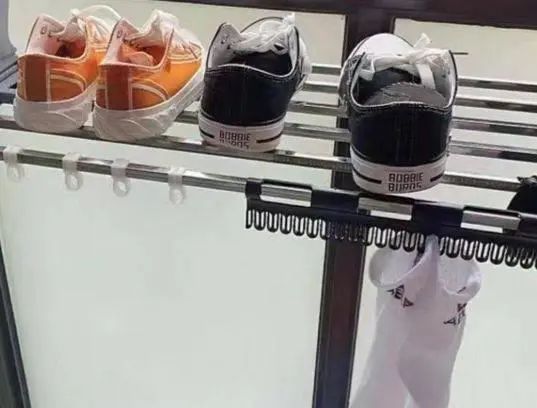 灰指甲最有效的药治疗费用!在家就能清除灰指甲!你一定要试试看!-治灰指甲最好的药是什么药?