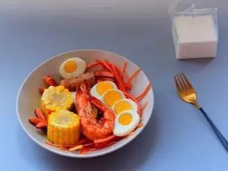 灰指甲最有效的药治疗费用!在家就能清除灰指甲!你一定要试试看!-治灰指甲最好的药是什么药?