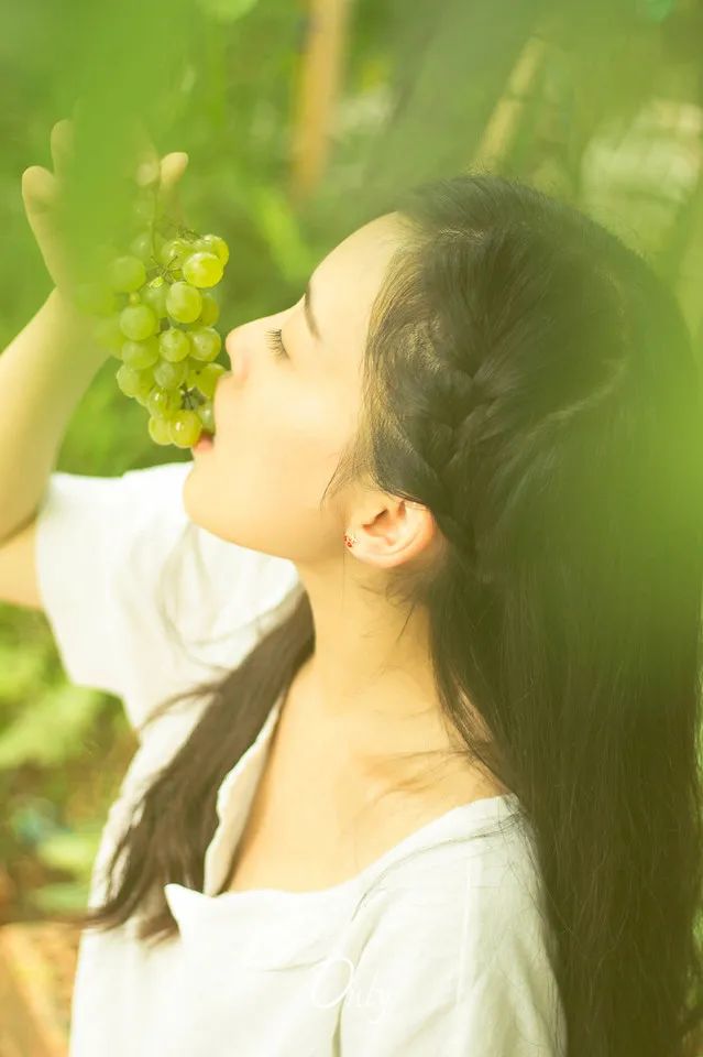 2021特别漂亮的早上好图片,每日最新早安图片-早上好图片带字温馨图片2020年