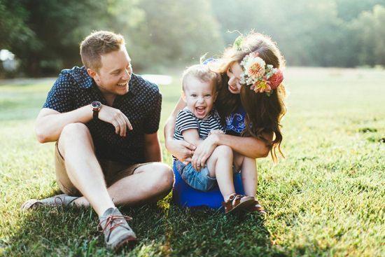 简单话语,力量可能很大,妈妈常说三句话,对孩子有好处!-怎么锻炼孩子力量视频