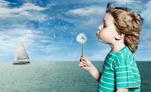 简单话语,力量可能很大,妈妈常说三句话,对孩子有好处!-怎么锻炼孩子力量视频