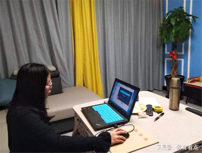 最温暖的5句话,父母请多对孩子说,聪明的家长都是这么做的-父母对孩子想说的话视频