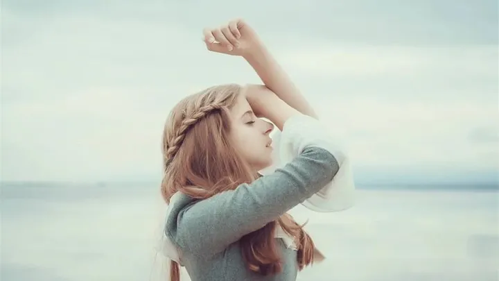 鼓励孩子们努力上进的句子(鼓励赞美孩子们的句子)-对孩子鼓励与期望的话初中家长必读