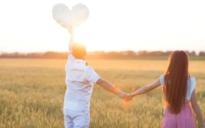 鼓励孩子们努力上进的句子(鼓励赞美孩子们的句子)-对孩子鼓励与期望的话初中家长必读