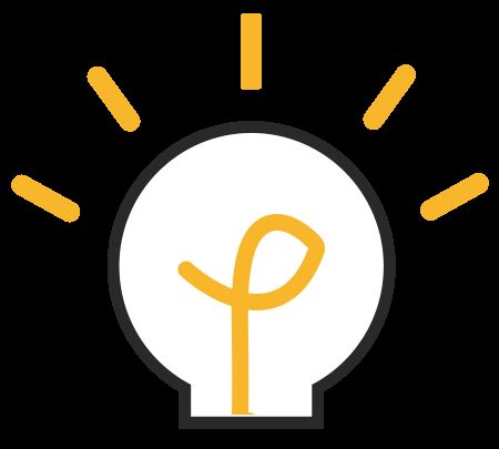 鼓励孩子们努力上进的句子(鼓励赞美孩子们的句子)-对孩子鼓励与期望的话初中家长必读