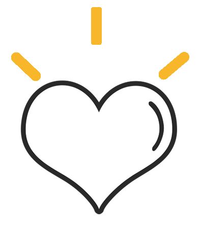 鼓励孩子们努力上进的句子(鼓励赞美孩子们的句子)-对孩子鼓励与期望的话初中家长必读