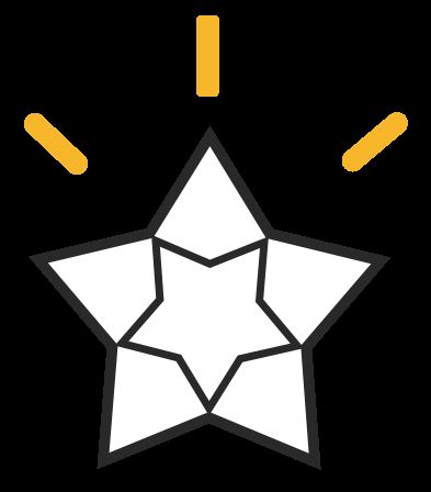 鼓励孩子们努力上进的句子(鼓励赞美孩子们的句子)-对孩子鼓励与期望的话初中家长必读