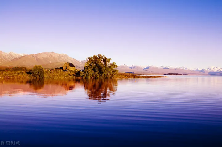 有哪些鼓励激励孩子的经典句子?-鼓励孩子的励志语