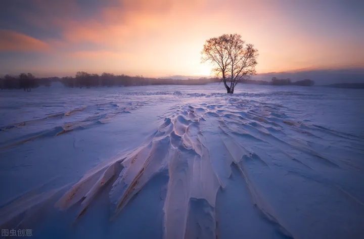 有哪些鼓励激励孩子的经典句子?-鼓励孩子的励志语