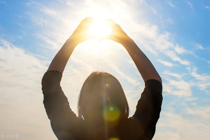 有哪些鼓励激励孩子的经典句子?-鼓励孩子的励志语