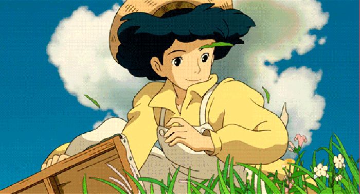 鼓励孩子们努力上进简单的句子(精选57+64句)-鼓励孩子加油的暖心话简短