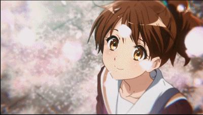 鼓励孩子们努力上进简单的句子(精选57+64句)-鼓励孩子加油的暖心话简短