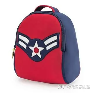 16句鼓励孩子的话一定要多说-鼓励孩子的话和寄语